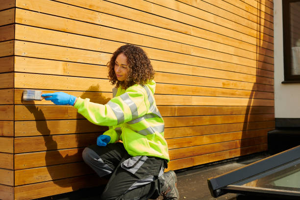 Best Brick Veneer Siding  in Rosemont, PA